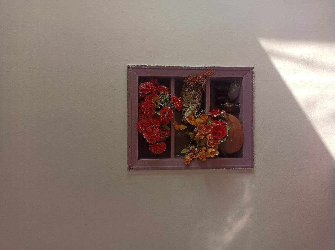 kebapçı Yaşar usta