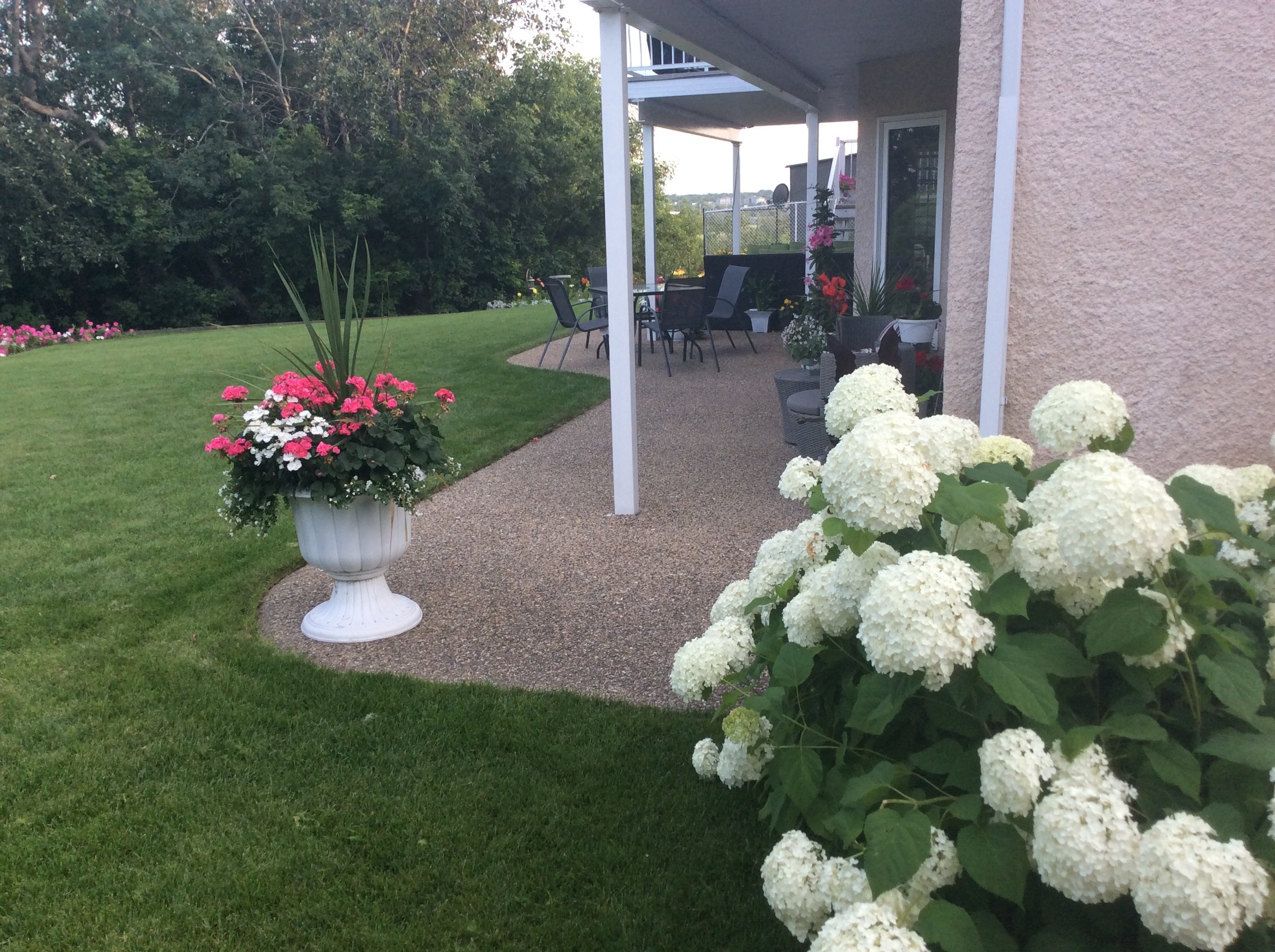 Braeview Bed and Breakfast-官方