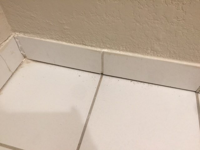 Quality Inn & Suites Pearl-Jackson主图