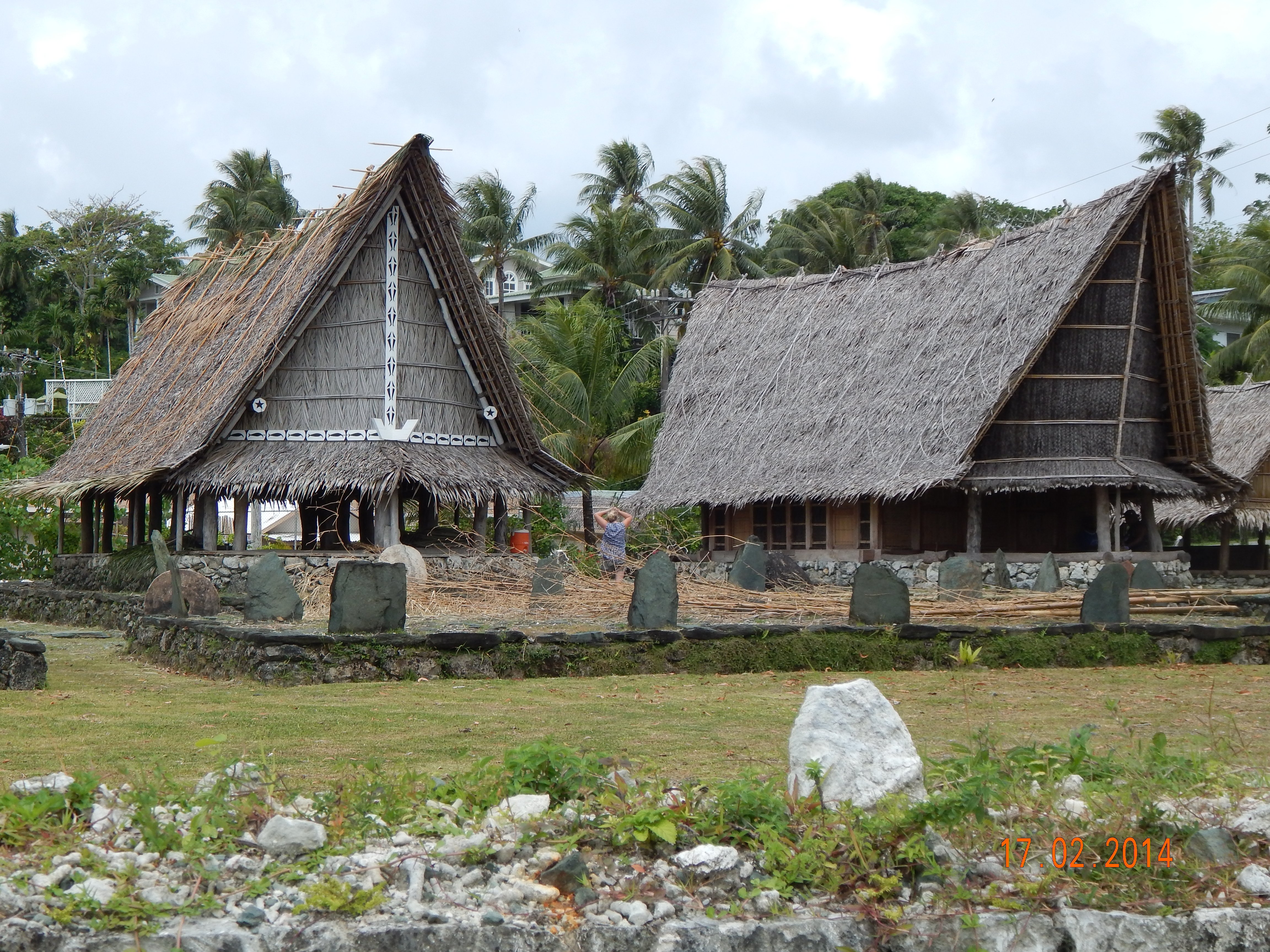 ESA Bay View Hotel-官方