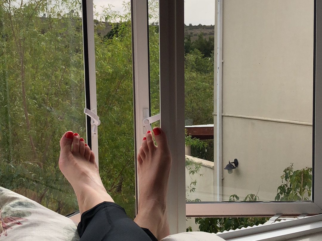 斯比尔酒店主图