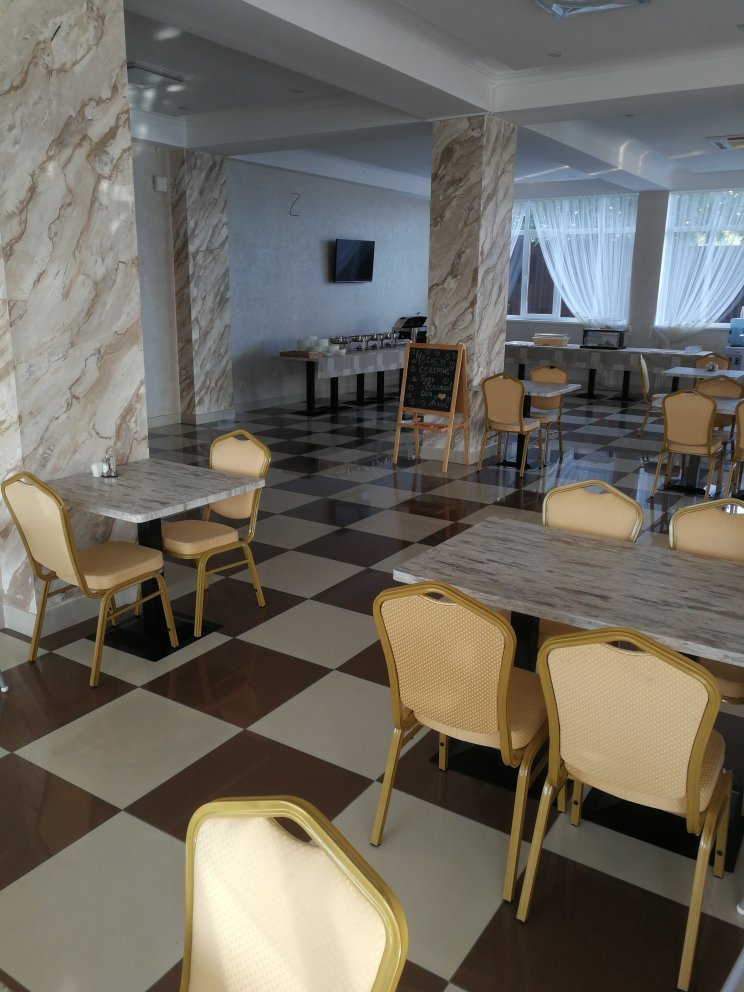 Hotel AGAMA-官方