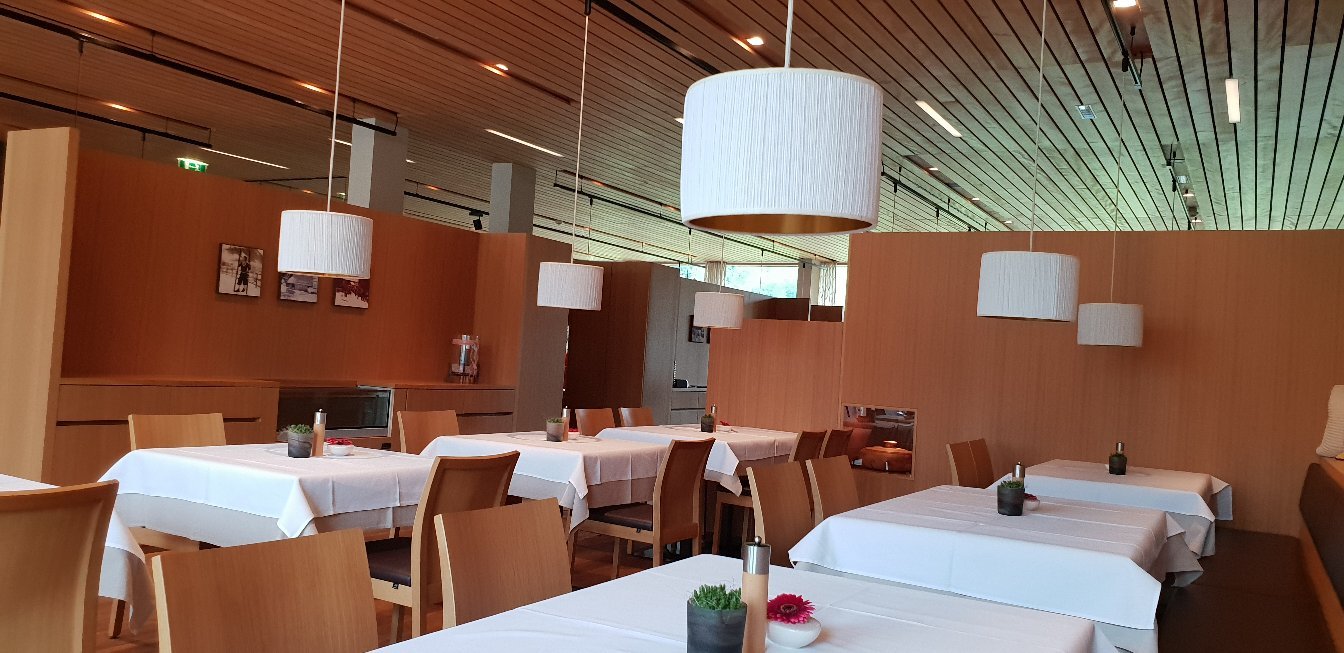 Hotel Sonne Mellau-官方