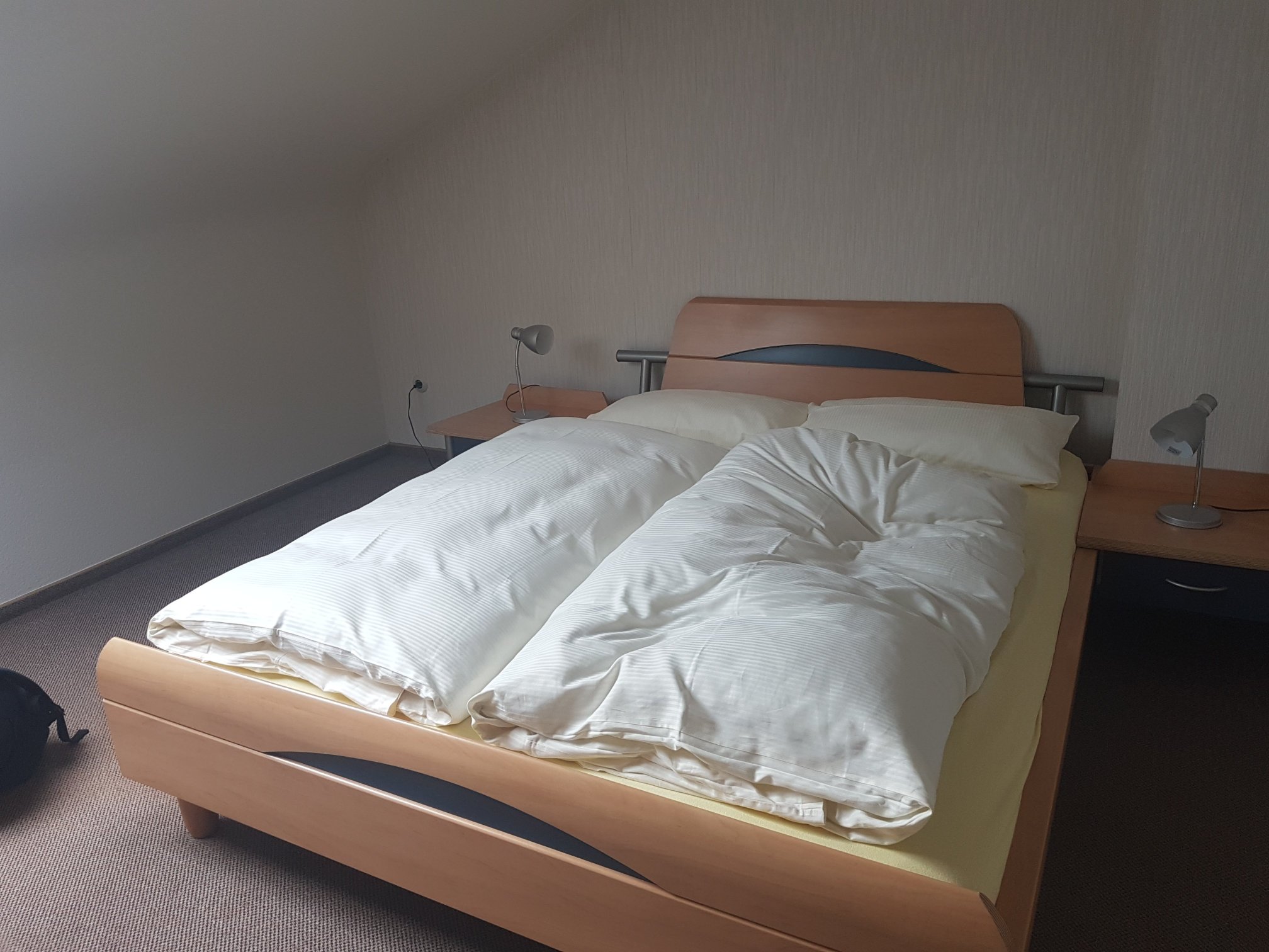 Hotel Waldlust Tonbach-官方