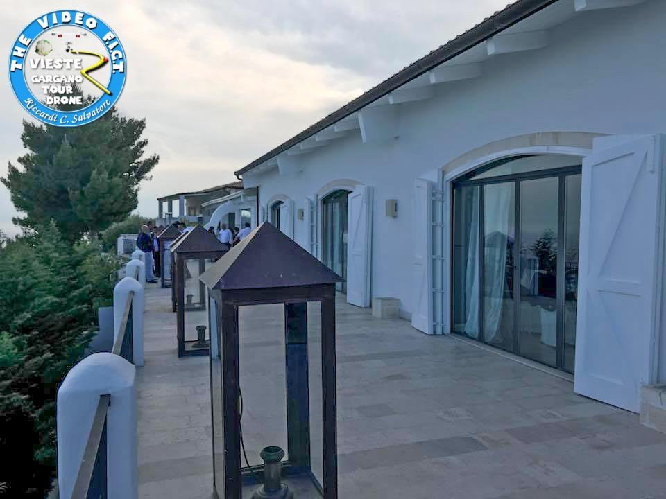 La Locanda del Carrubo主图