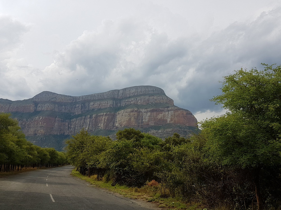 Swadini, A Forever Resort主图