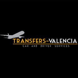Transfers Valencia景点图片