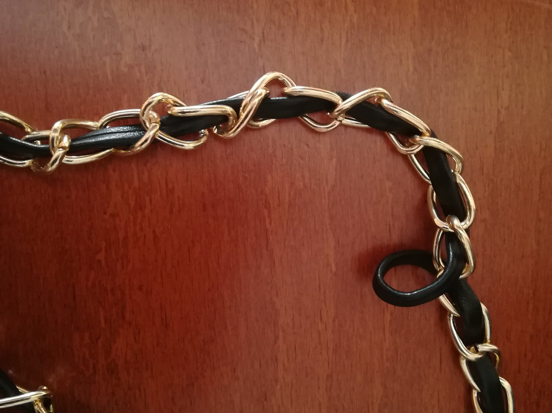 Civico 45-基耶蒂必去景点