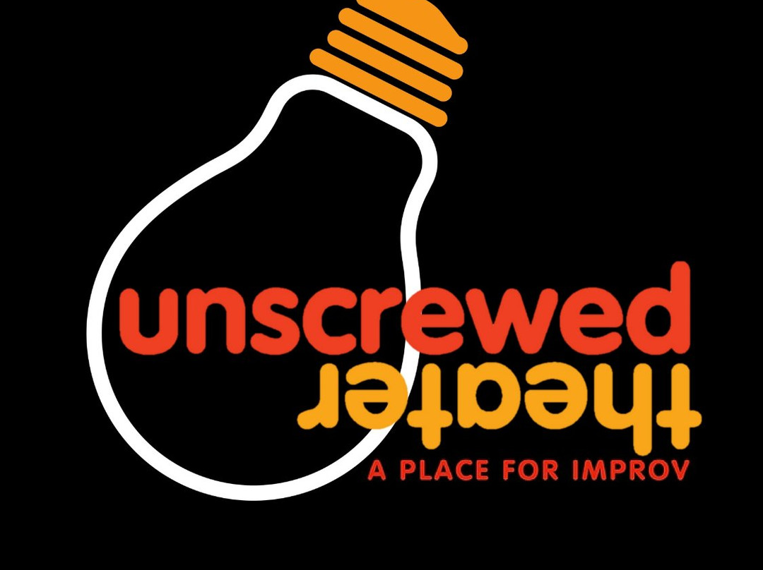 Unscrewed Theater-图森必去景点