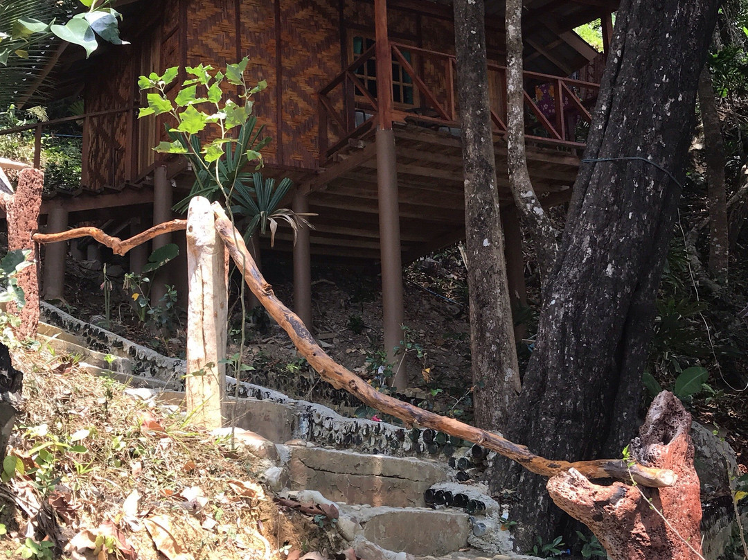 KoyAo Bungalows