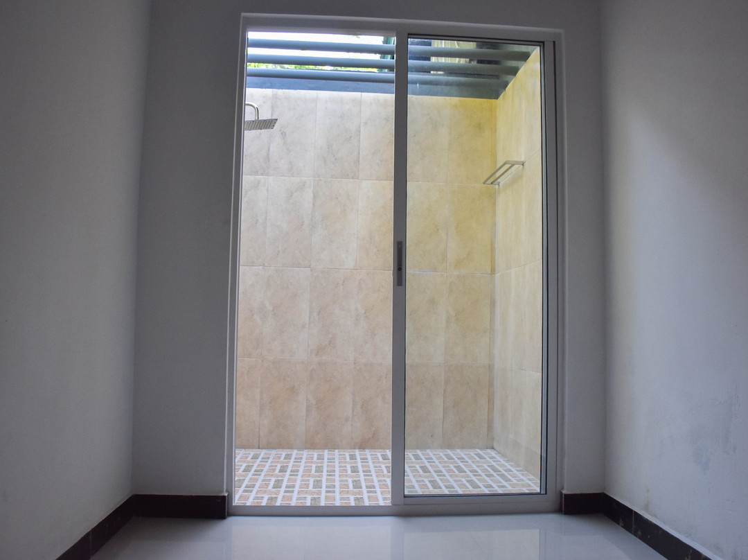 Equator HomeStay主图