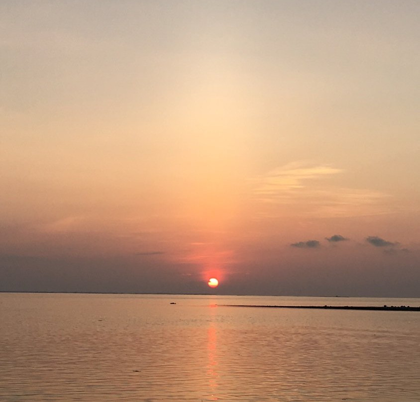 Equator HomeStay主图