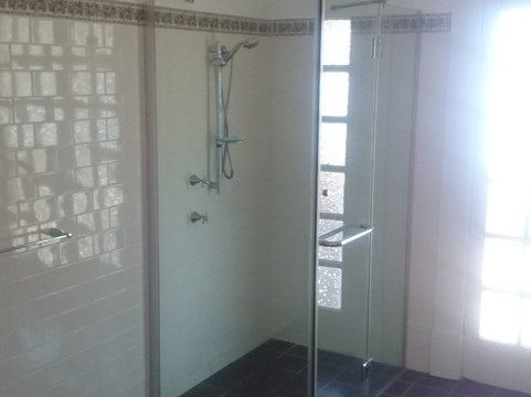 Carrawobitty Rural Retreat主图