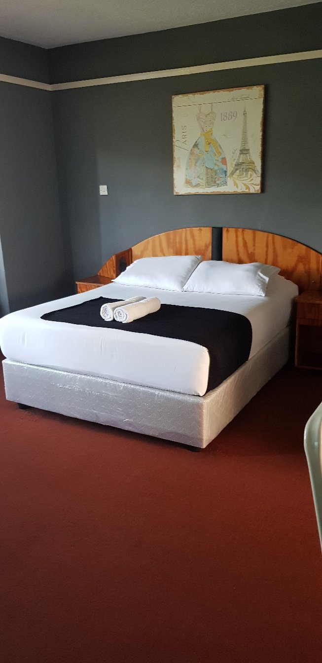 Hotel EastGate-官方