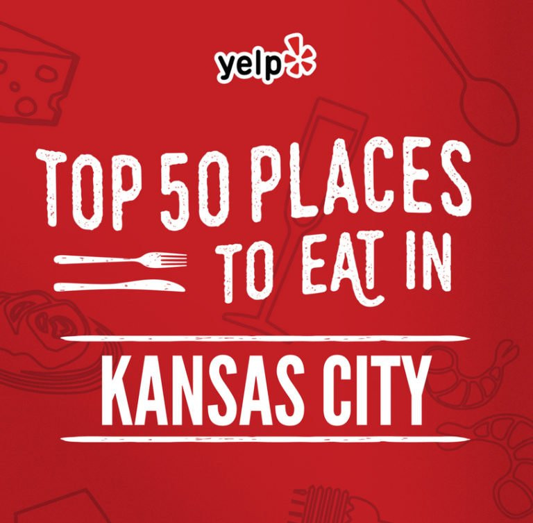 PINSA Pizzeria & Kitchen