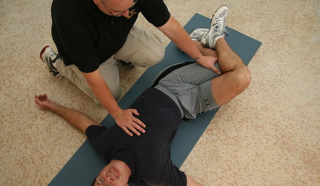 Hands On Healing-蒙哥马利必去景点