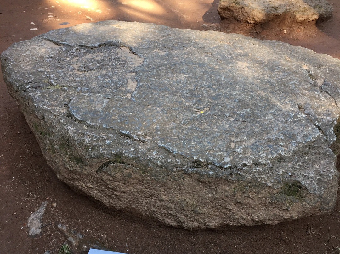 Dasan Chodang (Dasan Jeong Yak-yong historical site)-康津郡必去景点