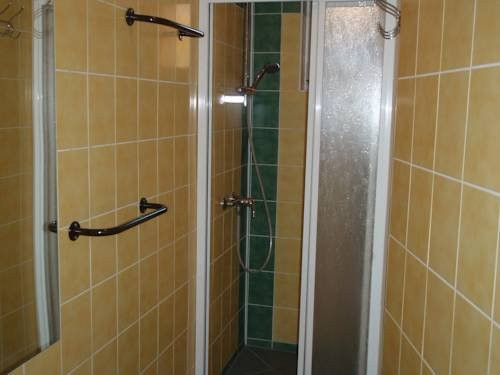 Penzion Partizan主图