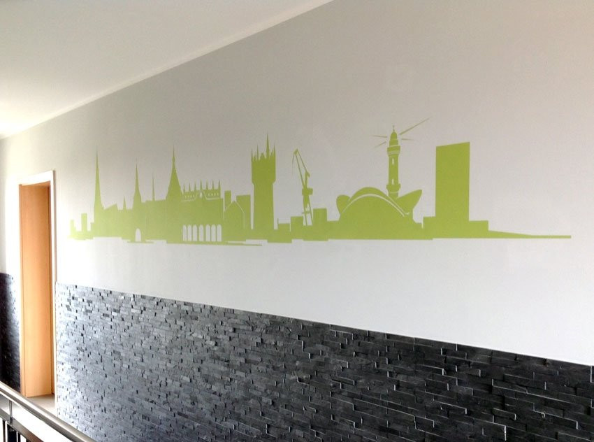 Pension an der Werft主图