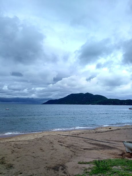 Nyasa Adventures-布兰岱必去景点