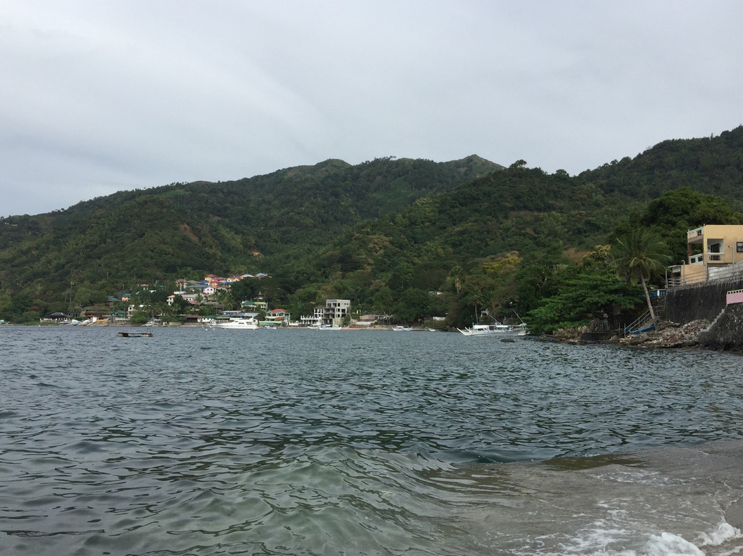 BagaLangit Hideaways主图