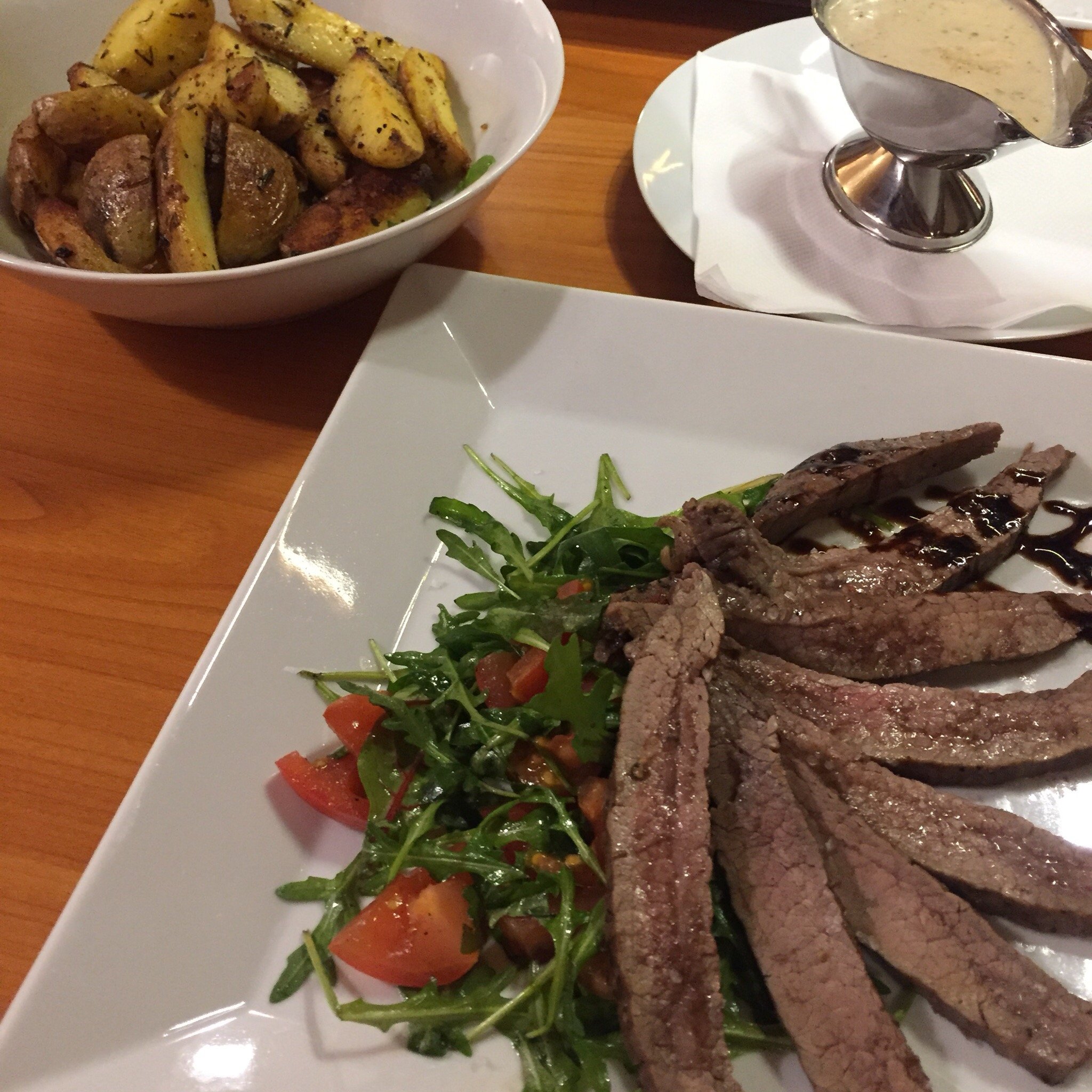 Hotel Rohanov-官方