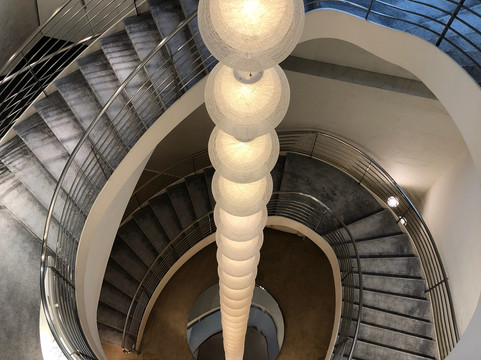 MIKIMOTO御木本珠宝总店-Ginza必去景点