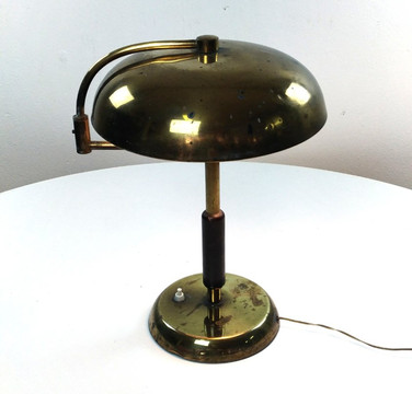 Fifty-Fifty-帕维亚必去景点