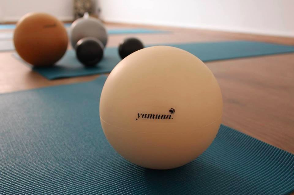 Tamraght Yoga Studio-Tamraght必去景点