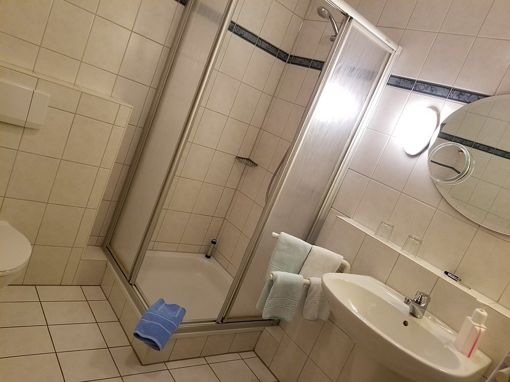 Studtmanns Gasthof主图