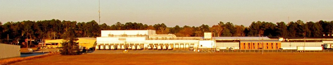 Comfort Inn & Suites主图