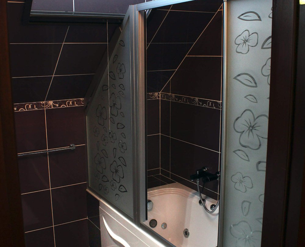 Artemis Resort Wellness Hotel主图