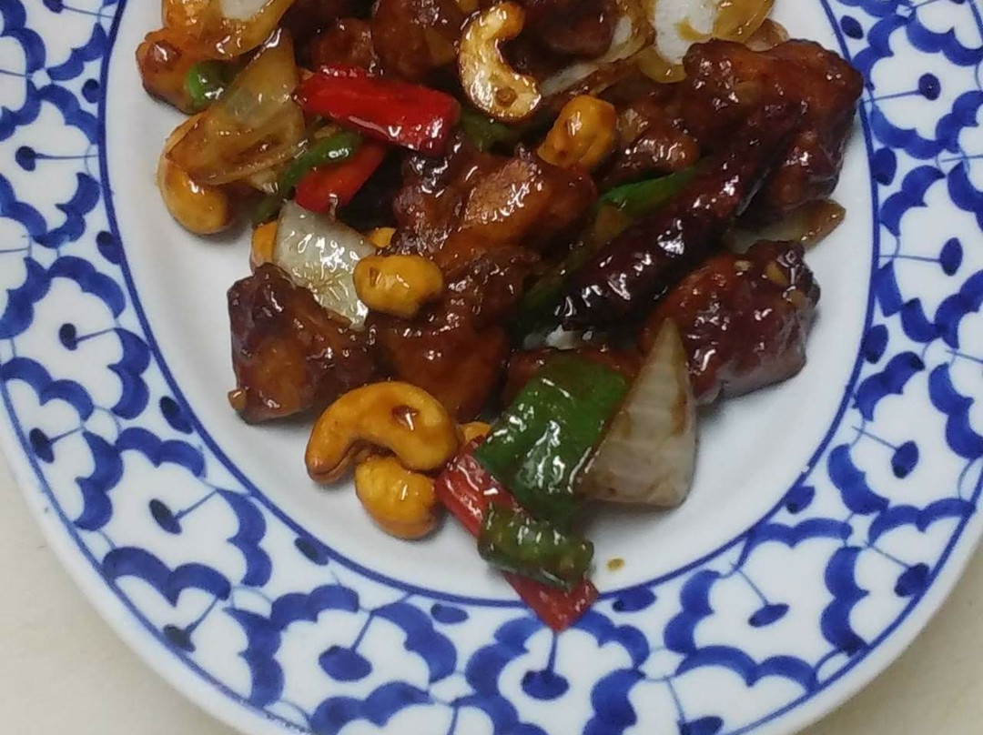 ハローキッチン