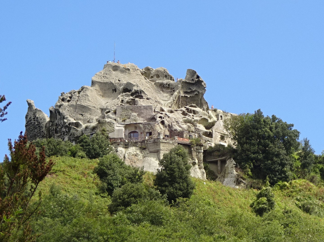 Eurogeopark景点图片