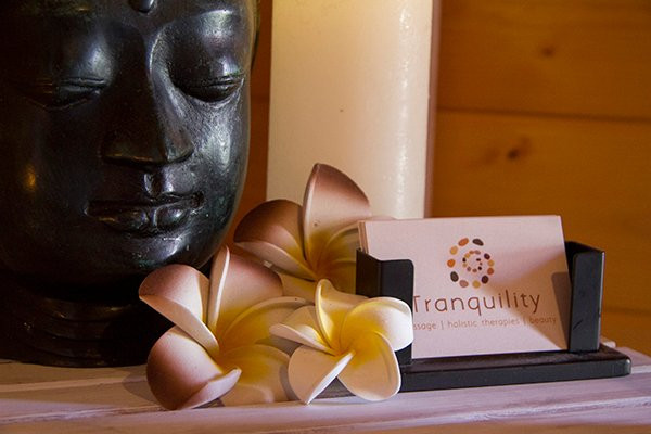 Tranquility Beauty & Massage景点图片