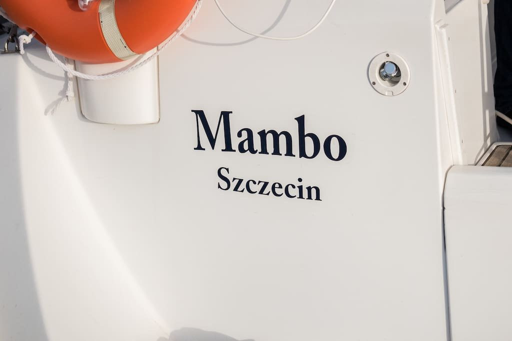 Med Sailing-Ta' Xbiex必去景点