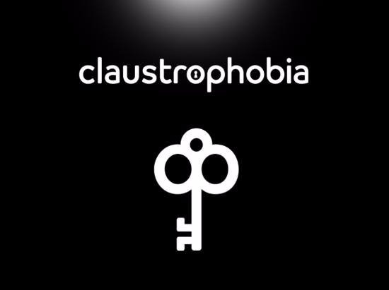 Claustrophobia景点图片