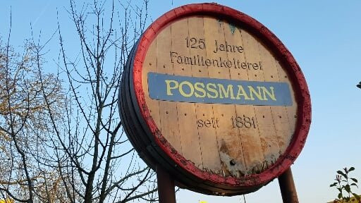Possmann景点图片