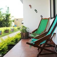 La Cascara旅游攻略图片