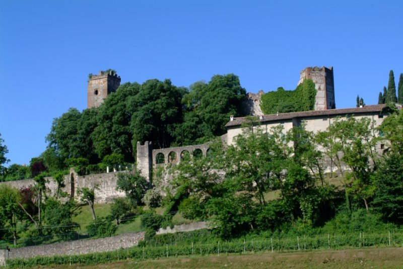 B & B La Bugia-官方