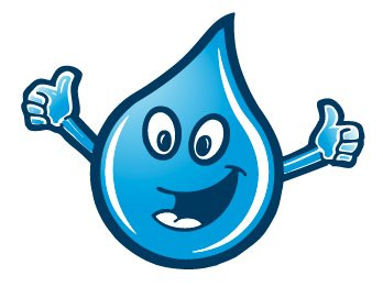 Midwest Float-托皮卡必去景点