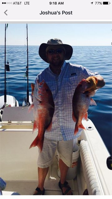 Gulf Island Charters-橙色海湾必去景点