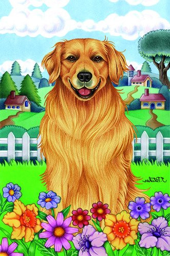 Digs Divots and Dogs景点图片