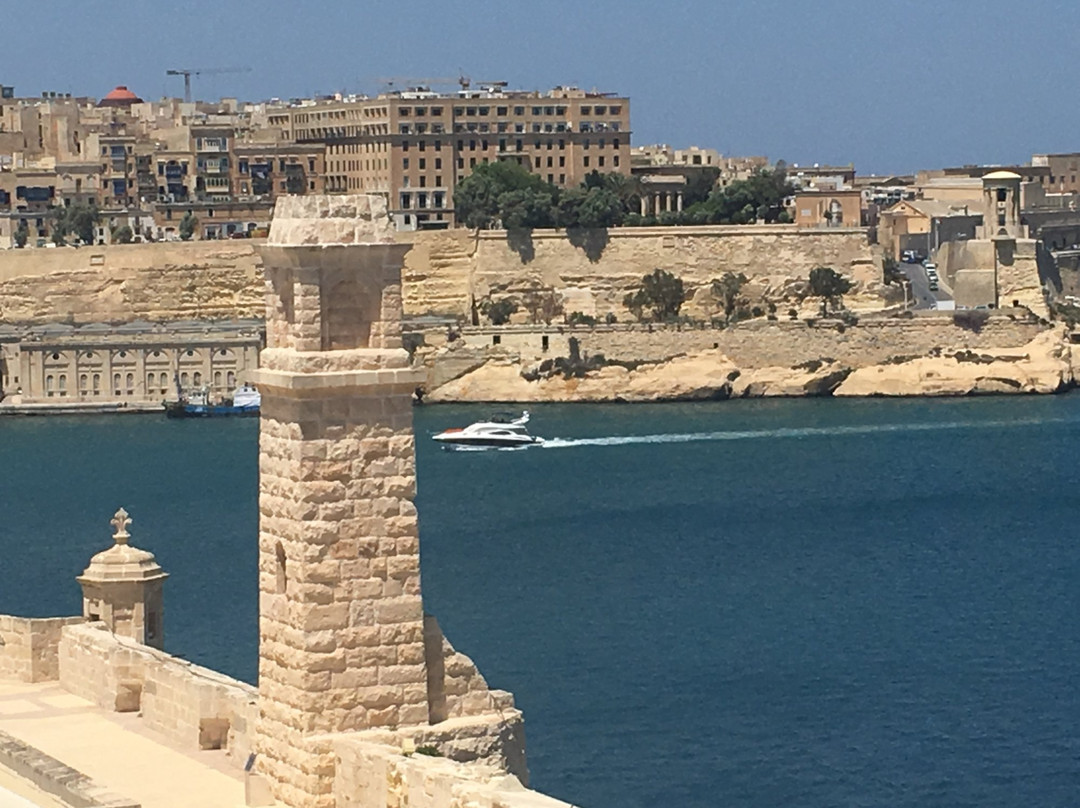 毕尔古旅游攻略图片