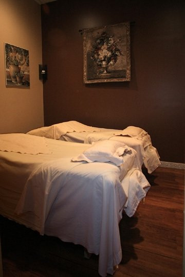 Tranquility Salon & Spa景点图片