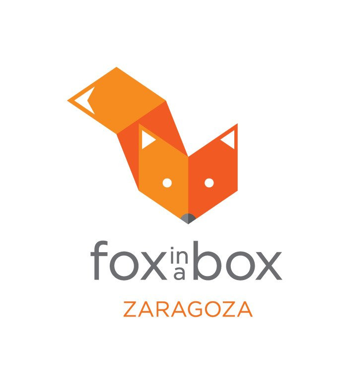 Zaragoza Fox in a Box Room Escape-萨拉戈萨省必去景点