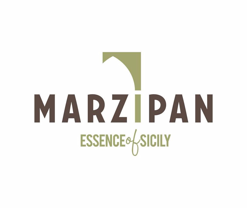 Marzipan - Museo della Mandorla Siciliana景点图片