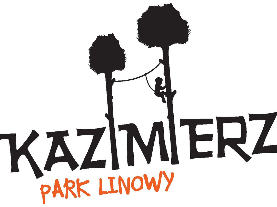 Park Linowy Kazimierz景点图片