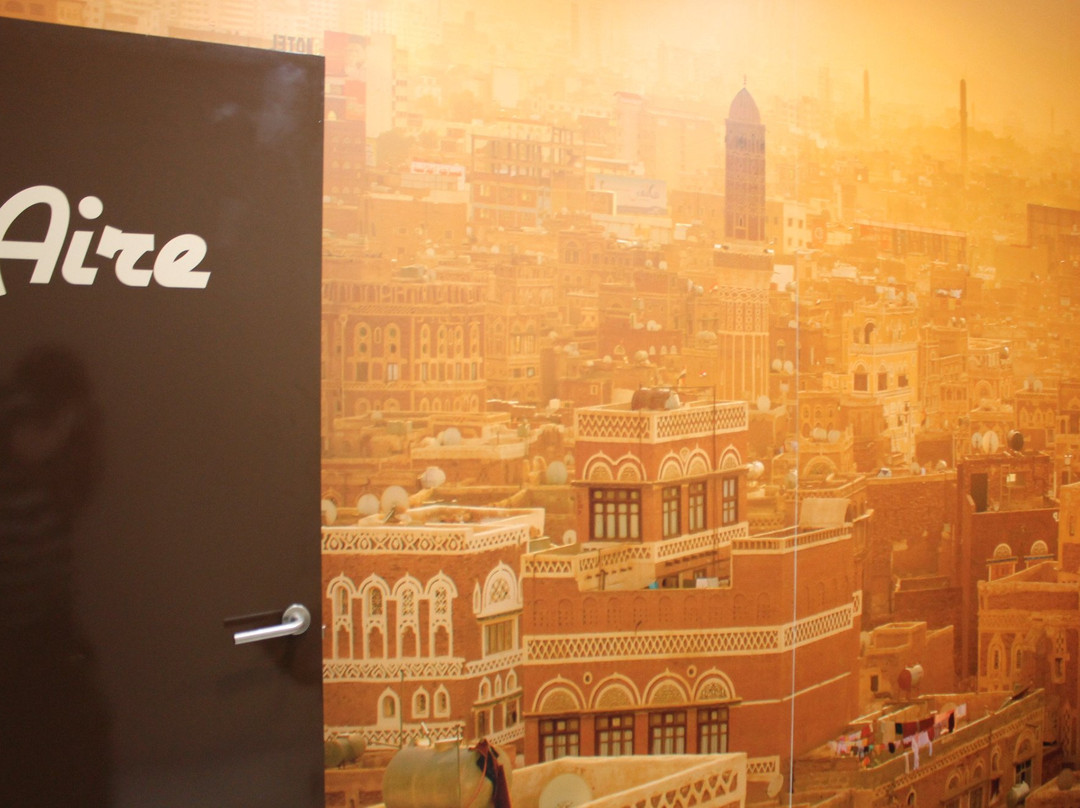 Maistetica-拉科鲁尼亚必去景点