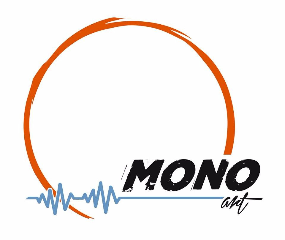 MONO art景点图片